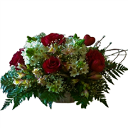 /fileuploads/Produtos/Arranjos Florais/thumb_florista_jusart_flores_plantas_rosas_jardim_ARRANJO FLORAL 20 (45).png